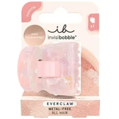 Invisibobble Everclaw Lavender Haze S Hair Clip thumbnail 3