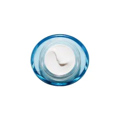 Clarins Hydra-Essentiel [HA2] Silky Cream SPF15 2