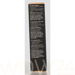 Rodial Rodial Latte Lowlighter thumbnail 3