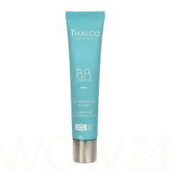 Thalgo Bb cream thumbnail 5