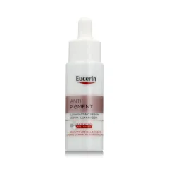 Eucerin Anti-Pigment Skin Perfecting Serum thumbnail 2