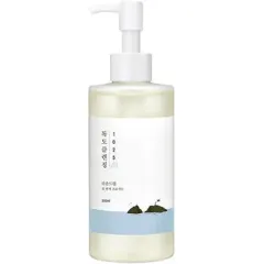 Round Lab Round Lab 1025 Dokdo Cleansing Oil thumbnail 2
