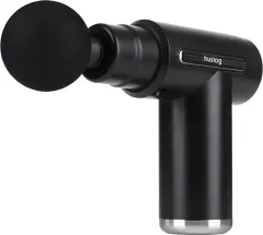 Huslog Massage gun TS-0434 thumbnail 1