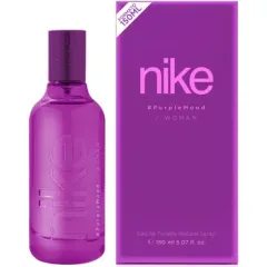 Nike #PurpleMood thumbnail 1