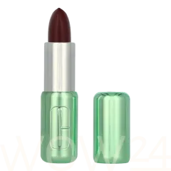 Clinique Clinique Pop Longwear Matte Lipstick thumbnail 5