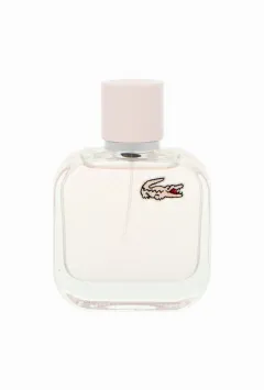Lacoste L.12.12 Rose Eau Fraiche thumbnail 1