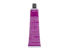 Londa Professional Permanent colour extra rich cream thumbnail 1