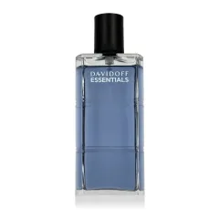 Davidoff Essentials Blue thumbnail 2