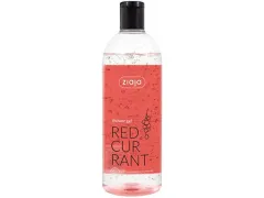 Ziaja Red Currant (Shower Gel) thumbnail 1