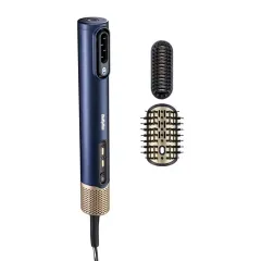 BaByliss Hair dryer, iron and styler 3 in 1 Air Wand AS6550E thumbnail 1