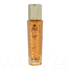 Guerlain Abeille Royale Daily Repair thumbnail 5