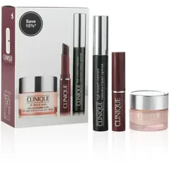 Clinique Touch Down Touch Up Set Gift Set thumbnail 2