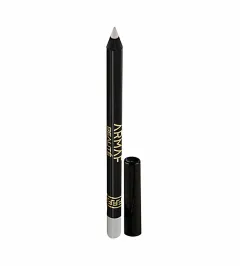 Armaf Beauté voděodolná oční linka 1,2 g 02 Snow Glide It Eyeliner thumbnail 1