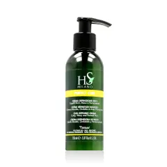 HS MILANO Perfect Curl Curl Defining Cream thumbnail 1