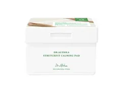Dr. Althea Dr. Althea Stretchfit Calming Pad thumbnail 1
