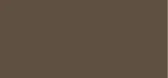 Clinique Just Browsing™ Brow Volume Gel (Tinted Volumizing Gel) 4.5 ml - 05 Dark Espresso thumbnail 2