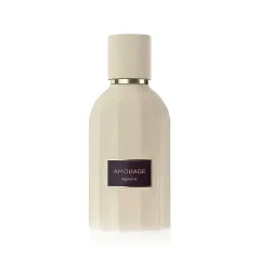 Amouage Remain thumbnail 2
