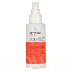 Revlon Revlon Re/Start Density Fortifying Anti-Hair Loss Spray thumbnail 5