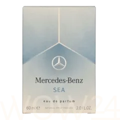 Mercedes-Benz Sea thumbnail 1