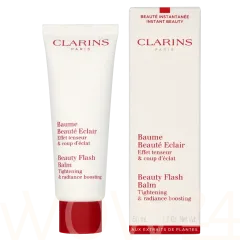 Clarins Beauty flash balm thumbnail 4