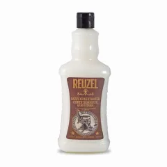 REUZEL Daily Conditioner thumbnail 1