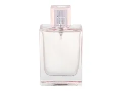 Burberry Brit for her sheer 1