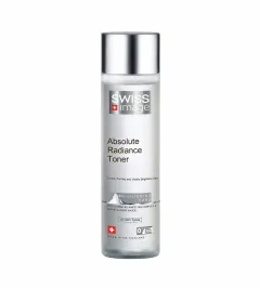 Swiss Image Brightening Care Absolute Radiance Toner thumbnail 1