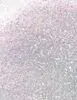Essie Special Effects Nail Polish thumbnail 2