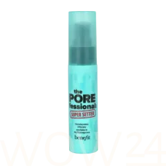 Benefit The POREfessional Super Setter thumbnail 5