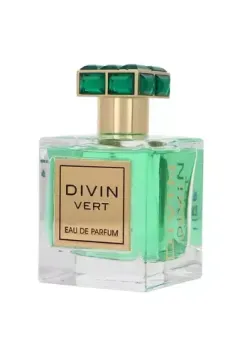 French Avenue French Avenue Divin Vert Edp 100ml 2