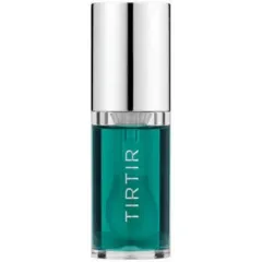 TIRTIR My Glow Lip Oil thumbnail 4