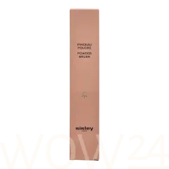 Sisley Sisley Powder Brush thumbnail 1
