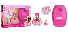 EP Line Barbie - EDT thumbnail 1