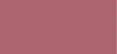 Fenty Beauty Cheeks Out Freestyle Cream Blush 3 g - Cool Berry thumbnail 2
