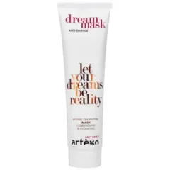 Artègo Easy Care T Dream Mask thumbnail 1