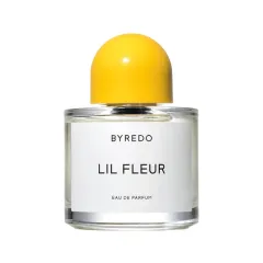 Byredo Byredo, Lil Fleur Saffron, Eau De Parfum, Unisex, 100 ml thumbnail 2