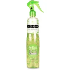 morfose Two Phase Conditioner Biotin thumbnail 1