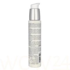 Goldwell Dualsenses Just Smooth 6 Effects Serum 3