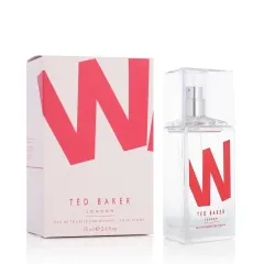 Ted Baker W thumbnail 1