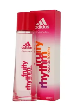 Adidas Fruity rhythm for women thumbnail 3