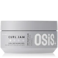 Schwarzkopf  Osis+ Curl Jam Curl Defining Gel thumbnail 6