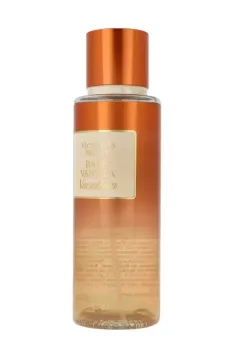 Victoria secret Victoria`s Secret Bare Vanilla Vacation Body Mist 250ml thumbnail 3