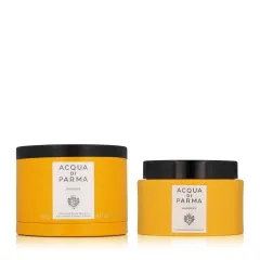 Acqua Di Parma Barbiere Soft Shaving Cream thumbnail 1