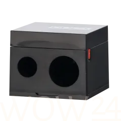 Pupa Pupa Double Pencil Sharpener thumbnail 5