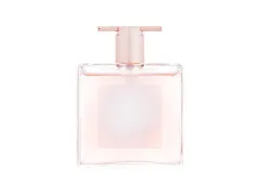 Lancome Idole aura 1