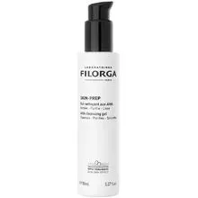 Filorga Skin Prep Micro-Peeling Cleansing Gel (AHA Cleansing Gel) 150 ml thumbnail 2