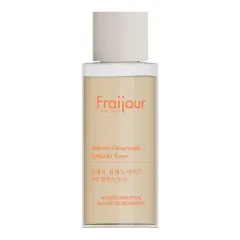 Fraijour Face Care thumbnail 1