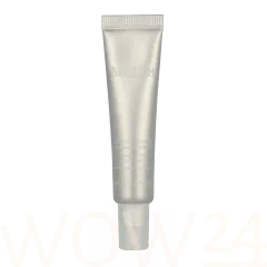 Medik8 Medik8 Crystal Retinal Ceramide Eye 6 Cream thumbnail 5