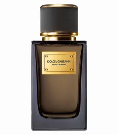 Dolce & Gabbana Dolce & Gabbana, Velvet Incenso, Eau De Parfum, For Men, 100 ml thumbnail 1