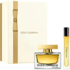 Dolce & Gabbana Dolce & Gabbana The One Giftset thumbnail 2